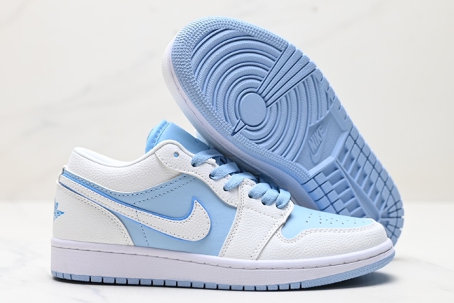 Air Jordan 1 Low 018